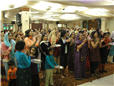Saturday Sabha - Dec 2010 (13).jpg